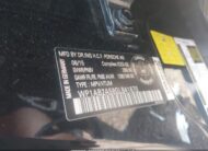 WP1AB2A58GLB41670 2016 PORSCHE