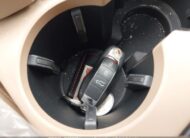 WP1AB2A5XLLB31541 2020 PORSCHE
