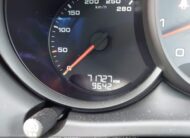 WP1AB2A5XLLB31541 2020 PORSCHE