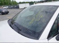 WP1AB2A5XLLB31541 2020 PORSCHE