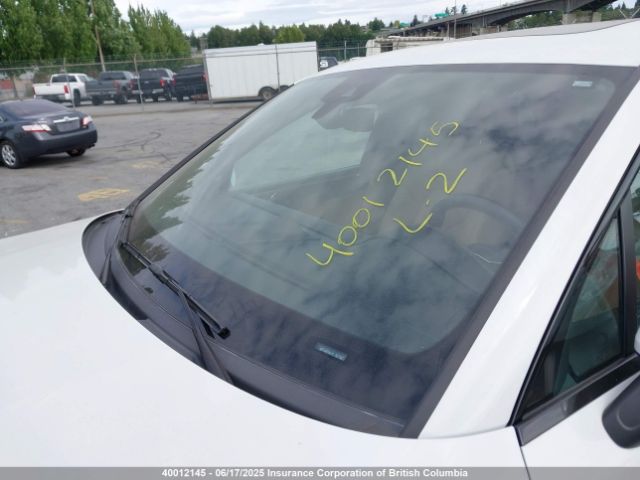 WP1AB2A5XLLB31541 2020 PORSCHE