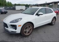 WP1AB2A5XLLB31541 2020 PORSCHE