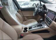 WP1AB2A5XLLB31541 2020 PORSCHE
