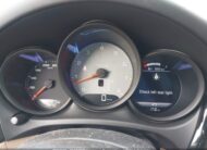 WP1AB2A5XLLB31541 2020 PORSCHE