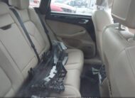 WP1AB2A5XLLB31541 2020 PORSCHE