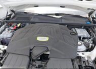 WP1AE2AY0KDA50946 2019 PORSCHE