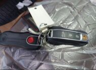 WP1AE2AY0KDA50946 2019 PORSCHE