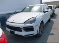 WP1AE2AY0KDA50946 2019 PORSCHE