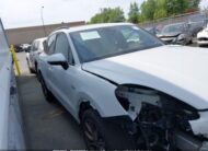WP1AE2AY0KDA50946 2019 PORSCHE