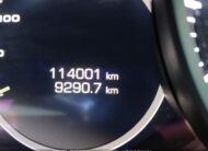 WP1AE2AY0KDA50946 2019 PORSCHE