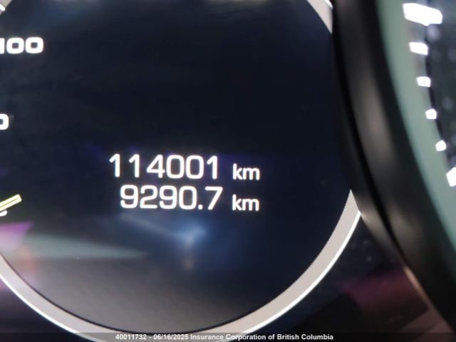 WP1AE2AY0KDA50946 2019 PORSCHE