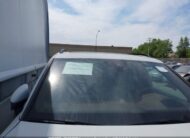 WP1AE2AY0KDA50946 2019 PORSCHE