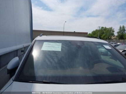 WP1AE2AY0KDA50946 2019 PORSCHE