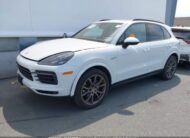 WP1AE2AY0KDA50946 2019 PORSCHE
