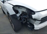 WP1AE2AY0KDA50946 2019 PORSCHE