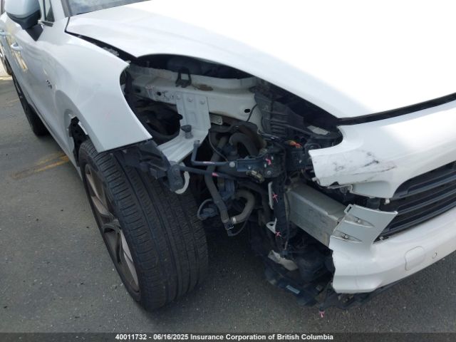WP1AE2AY0KDA50946 2019 PORSCHE