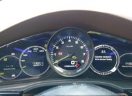 WP1AE2AY0KDA50946 2019 PORSCHE