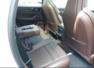 WP1AE2AY0KDA50946 2019 PORSCHE