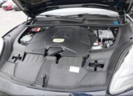 WP1AE2AY5LDA22299 2020 PORSCHE