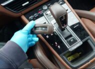 WP1AE2AY5LDA22299 2020 PORSCHE