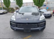 WP1AE2AY5LDA22299 2020 PORSCHE