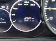 WP1AE2AY5LDA22299 2020 PORSCHE