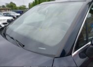 WP1AE2AY5LDA22299 2020 PORSCHE