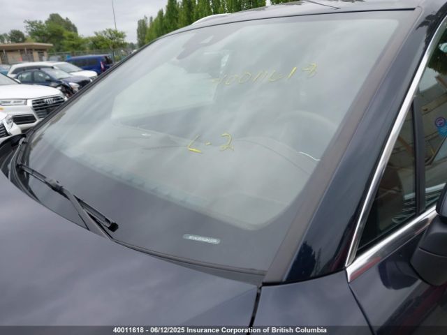 WP1AE2AY5LDA22299 2020 PORSCHE