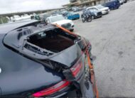 WP1AE2AY5LDA22299 2020 PORSCHE