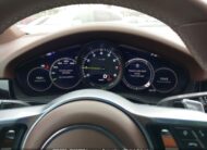 WP1AE2AY5LDA22299 2020 PORSCHE