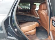 WP1AE2AY5LDA22299 2020 PORSCHE