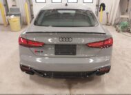 WUAAWCF50PA902937 2023 AUDI