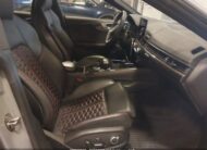WUAAWCF50PA902937 2023 AUDI