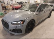 WUAAWCF50PA902937 2023 AUDI