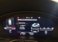 WUAAWCF50PA902937 2023 AUDI