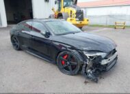 WUAAWCF54RA902359 2024 AUDI