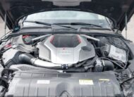 WUAAWCF54RA902359 2024 AUDI