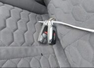 WUAAWCF54RA902359 2024 AUDI