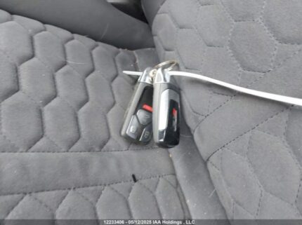 WUAAWCF54RA902359 2024 AUDI