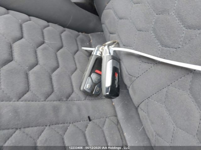 WUAAWCF54RA902359 2024 AUDI