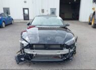 WUAAWCF54RA902359 2024 AUDI