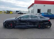 WUAAWCF54RA902359 2024 AUDI