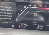 WUAAWCF54RA902359 2024 AUDI