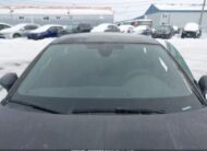 WUAAWCF54RA902359 2024 AUDI