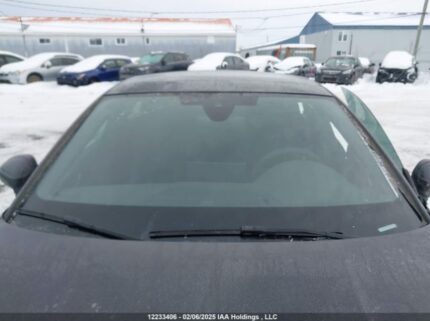 WUAAWCF54RA902359 2024 AUDI