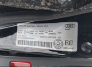 WUAAWCF54RA902359 2024 AUDI