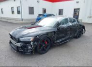 WUAAWCF54RA902359 2024 AUDI