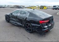 WUAAWCF54RA902359 2024 AUDI
