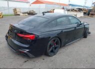 WUAAWCF54RA902359 2024 AUDI