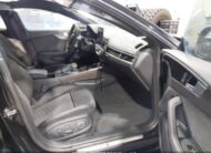 WUAAWCF54RA902359 2024 AUDI